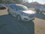 Ford Edge 2019