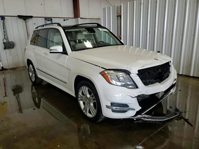 Mercedes-Benz  2014