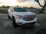 GMC Acadia 2017