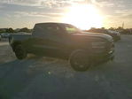 RAM 1500 2022