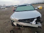 Mazda 6 2007
