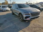 Genesis GV80 2025