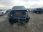 GMC Sierra 2020