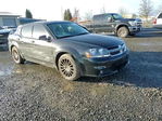 Dodge Avenger 2013