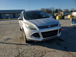 Ford Escape 2016