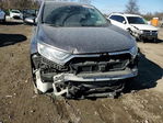 Honda CR-V 2019