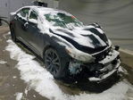 Mazda 6 2016
