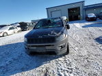 Jeep Compass 2019