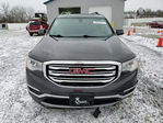 GMC Acadia 2018