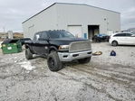 RAM 3500 2015