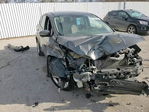 Ford Escape 2016