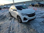 Buick Encore GX 2022
