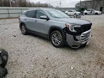 GMC Terrain 2024
