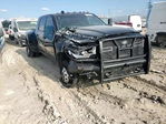 RAM 3500 2022