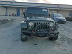 Jeep Wrangler 2016