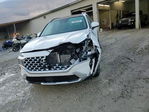 Hyundai Santa Fe 2023