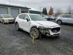 Mazda CX-5 2019