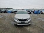 Kia Optima 2014