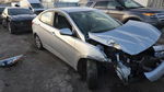 Hyundai Accent 2017