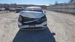 Volkswagen Jetta 2019