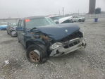 Dodge Dakota 2004