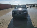 Jeep Compass 2016