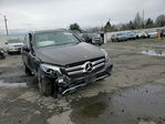 Mercedes-Benz GLC 2018