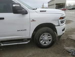 RAM 2500 2025