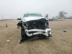 RAM 2500 2019