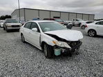 Toyota Avalon 2012