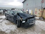 Dodge Charger 2012