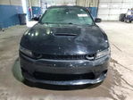 Dodge Charger 2019