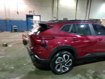 Chevrolet Trax 2025
