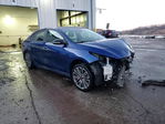 Kia Forte 2020