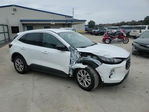 Ford Escape 2024