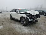 Lincoln Aviator 2020
