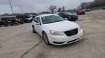 Chrysler 200 2013