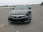 Honda Accord 2011