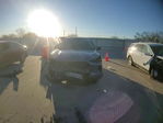 Ford Escape 2025