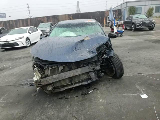Toyota Avalon 2015