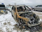BMW X5 2011