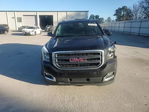 GMC Yukon 2020