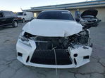 Lexus IS 2015