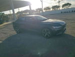 Volvo S60 2024