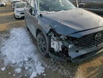 Mazda CX-5 2024