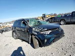 Toyota RAV 4 2018