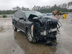 Jeep Cherokee 2018