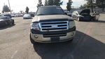 Ford Expedition 2007