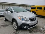 Buick Encore 2015