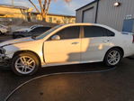 Chevrolet Impala 2014
